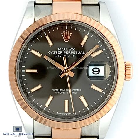 rolex panther watch|rolex herrenuhren neu.